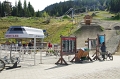 Whistler 'Olympic Village 2010' 29_09_2011 (51)